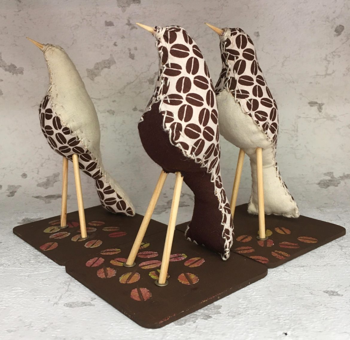 whatsapp image 2025 02 23 at 08.03.43