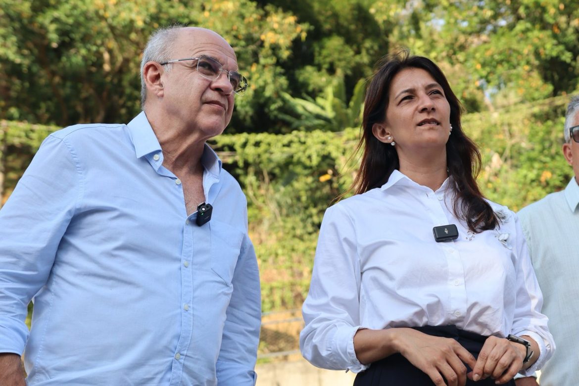 whatsapp image 2025 02 23 at 09.05.50