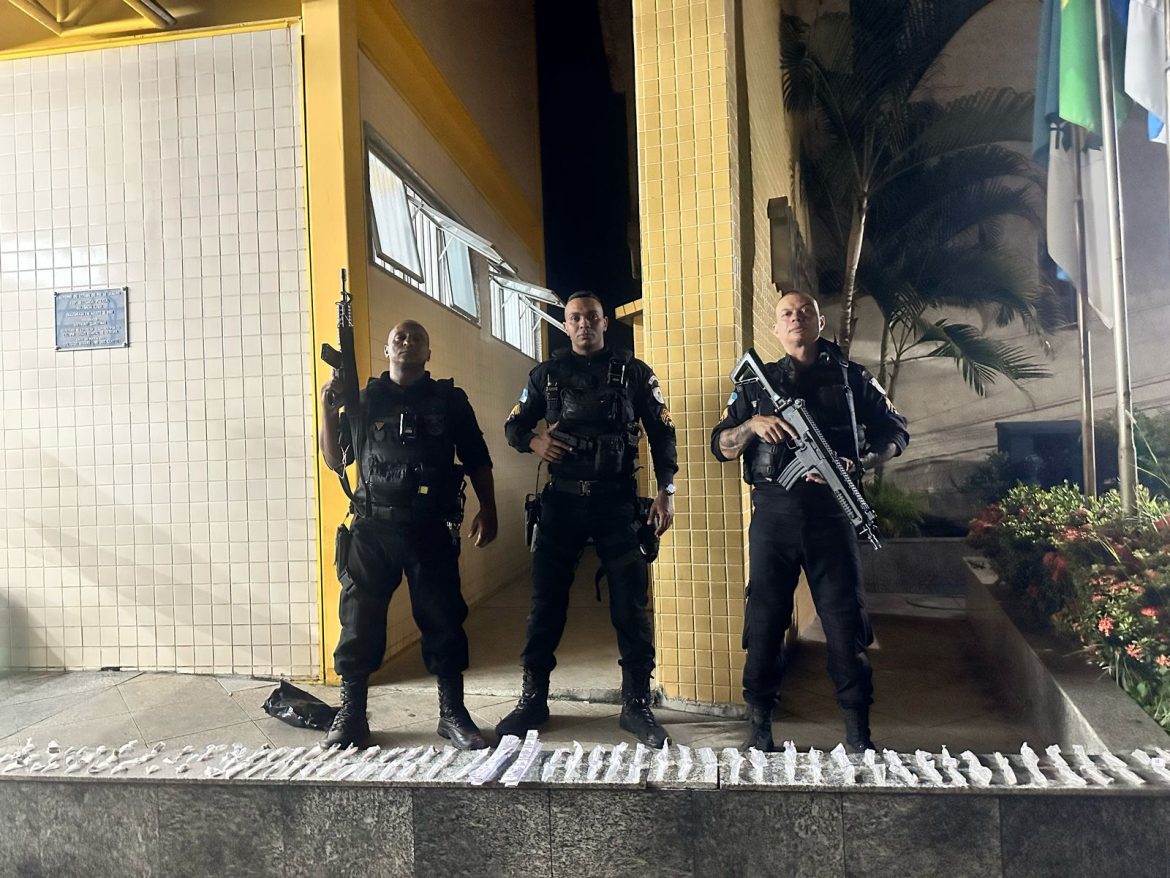 whatsapp image 2025 02 23 at 09.24.11