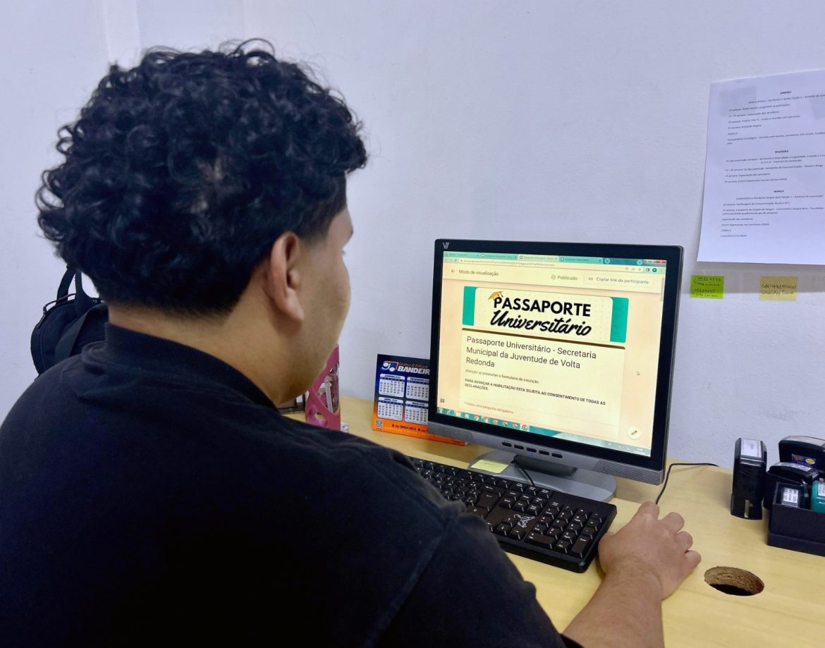 whatsapp image 2025 02 23 at 10.57.46