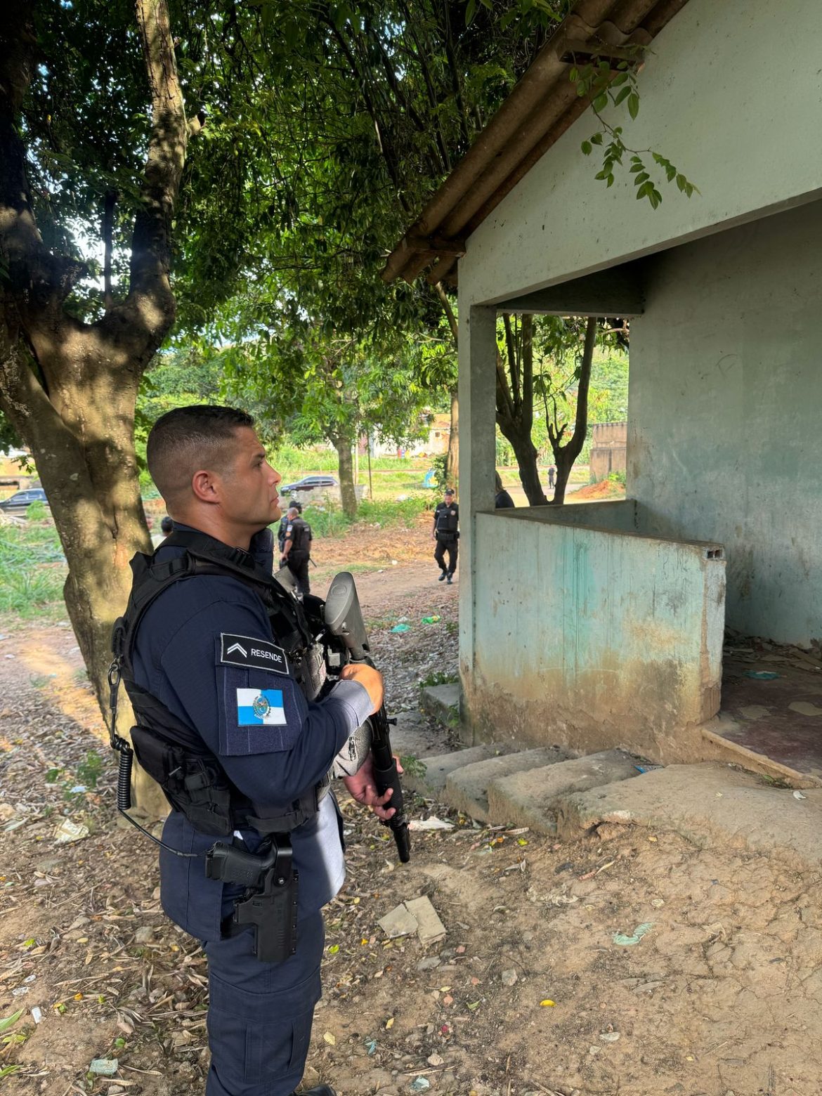 whatsapp image 2025 02 23 at 18.08.24 (1)