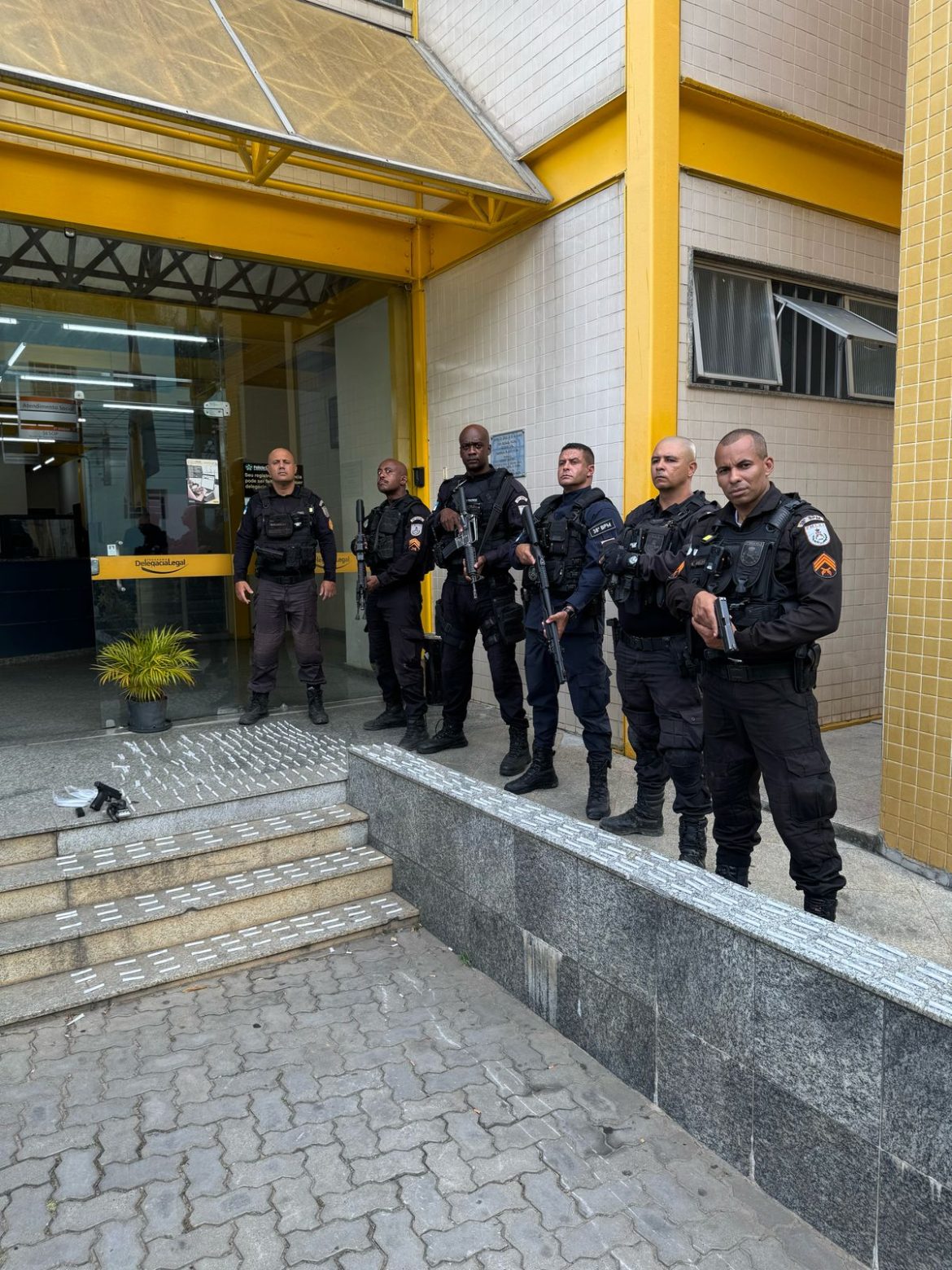 whatsapp image 2025 02 23 at 18.08.25 (2)