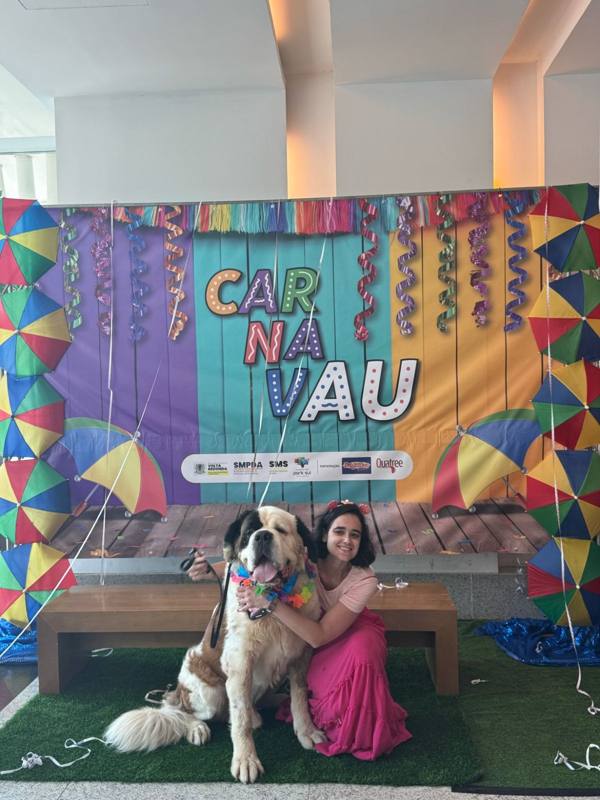 whatsapp image 2025 02 24 at 07.01.24