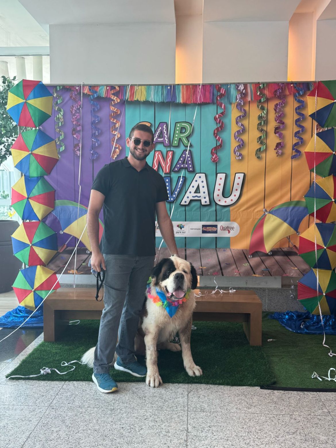 whatsapp image 2025 02 24 at 07.01.26