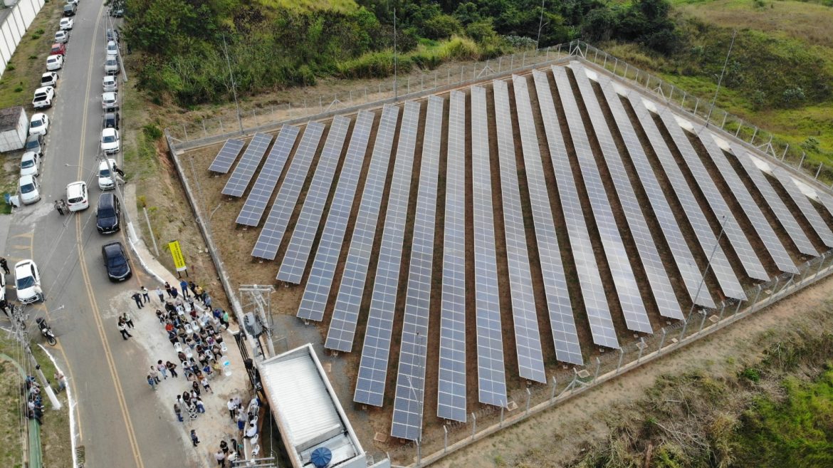 whatsapp image 2025 02 24 at 15.46.25