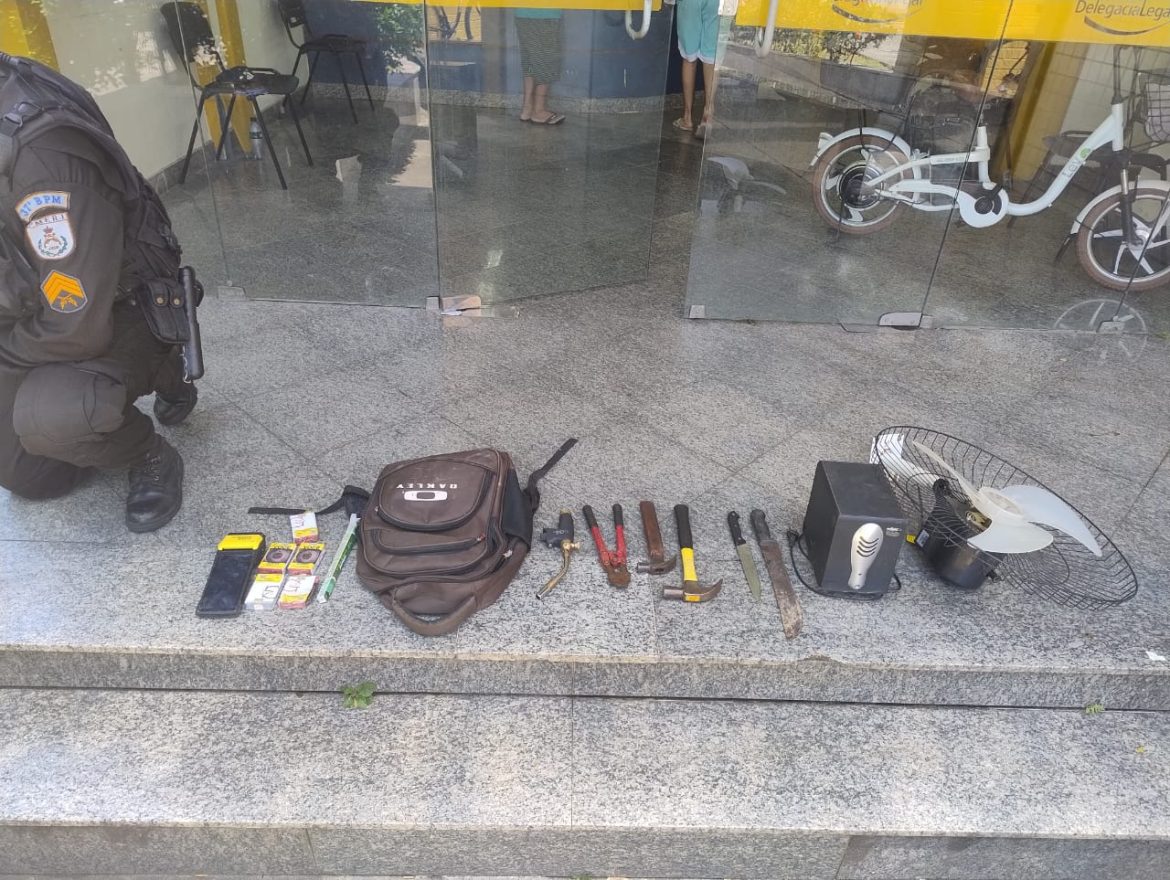 whatsapp image 2025 02 24 at 21.03.20