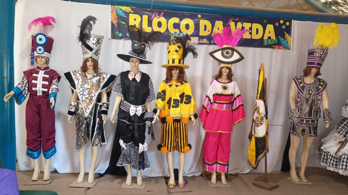 whatsapp image 2025 02 25 at 09.47.58