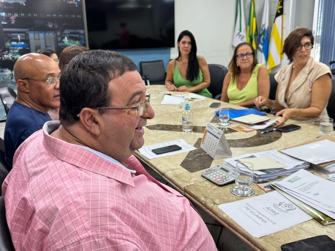 whatsapp image 2025 02 25 at 10.00.47