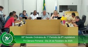 whatsapp image 2025 02 25 at 10.21.35 (1)