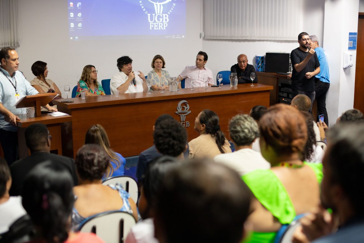 whatsapp image 2025 02 25 at 11.02.50