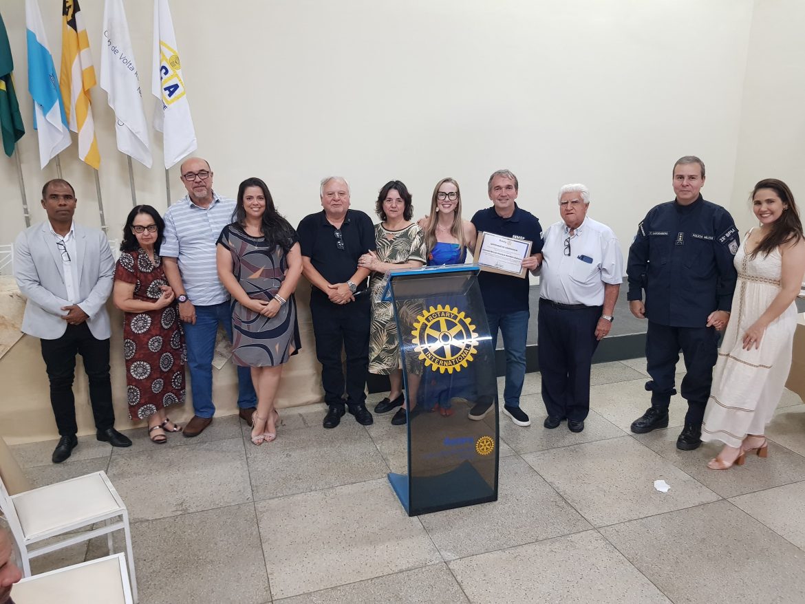 whatsapp image 2025 02 25 at 14.36.51