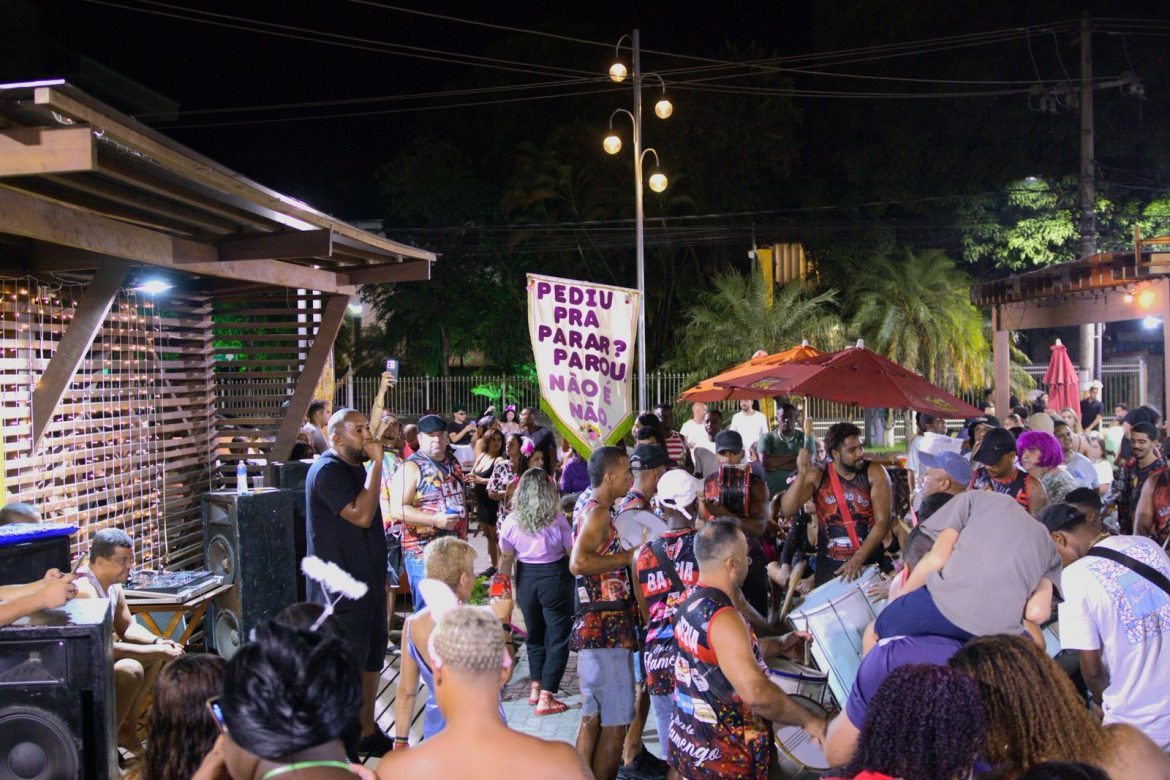 whatsapp image 2025 02 25 at 15.00.36