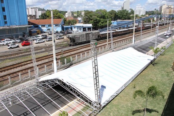 whatsapp image 2025 02 25 at 15.32.43