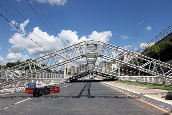 whatsapp image 2025 02 25 at 15.32.45