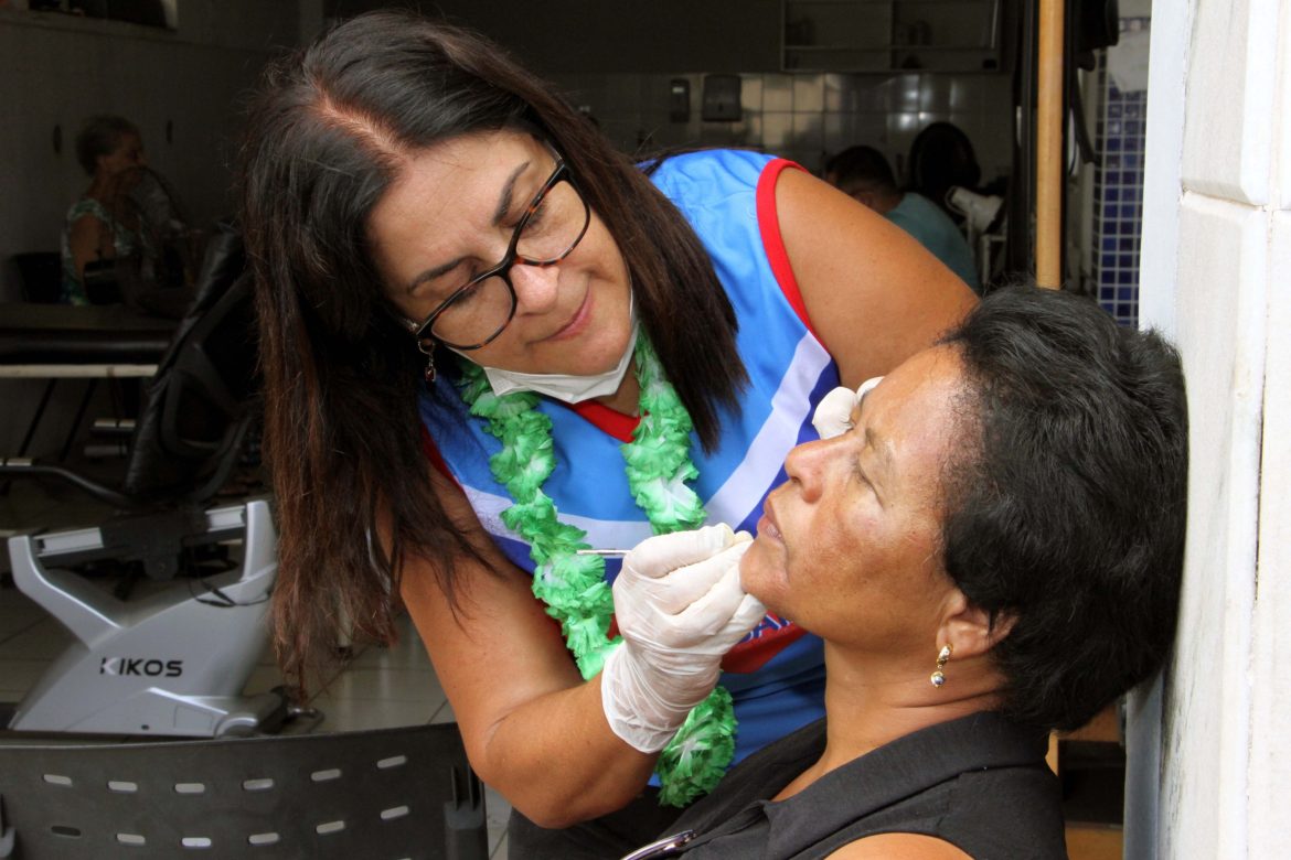 whatsapp image 2025 02 25 at 17.00.14 (1) whatsapp image 2025 02 25 at 17.00.14 (1)