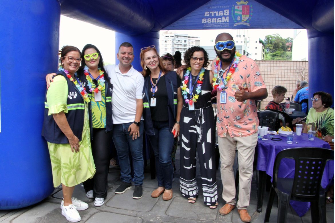 whatsapp image 2025 02 25 at 17.00.14 whatsapp image 2025 02 25 at 17.00.14