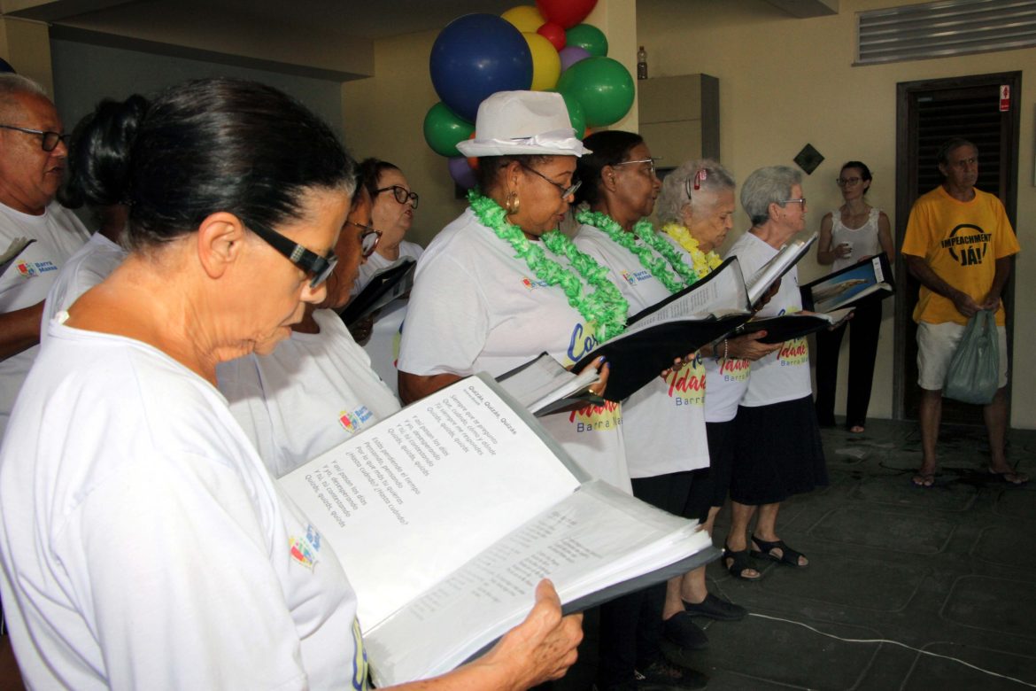 whatsapp image 2025 02 25 at 17.00.15 (1) whatsapp image 2025 02 25 at 17.00.15 (1)