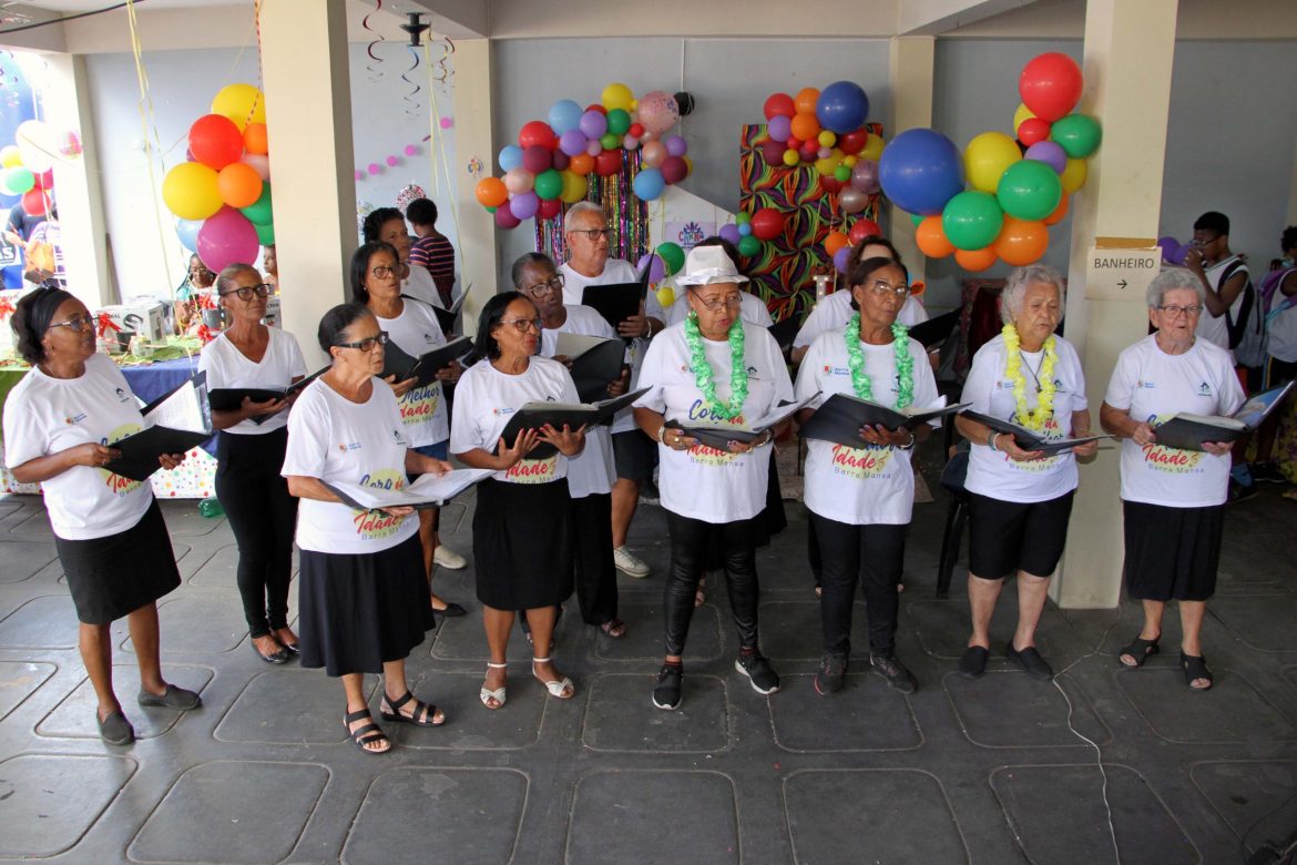 whatsapp image 2025 02 25 at 17.00.15 whatsapp image 2025 02 25 at 17.00.15