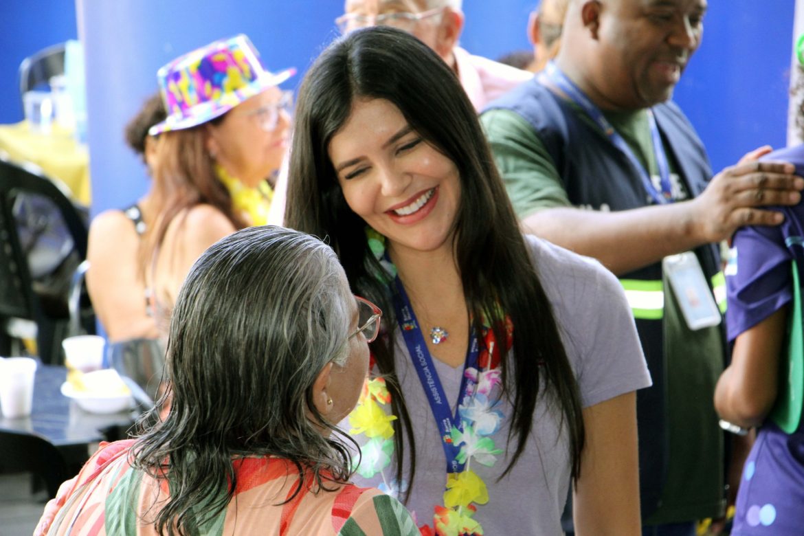 whatsapp image 2025 02 25 at 17.00.15 (2) whatsapp image 2025 02 25 at 17.00.15 (2)