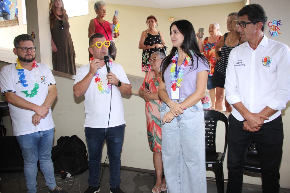 whatsapp image 2025 02 25 at 17.00.16 (1)