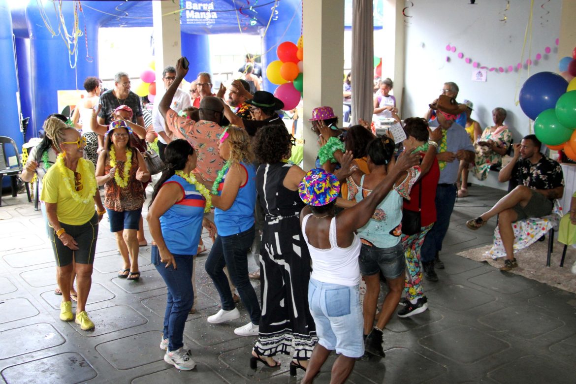 whatsapp image 2025 02 25 at 17.00.16