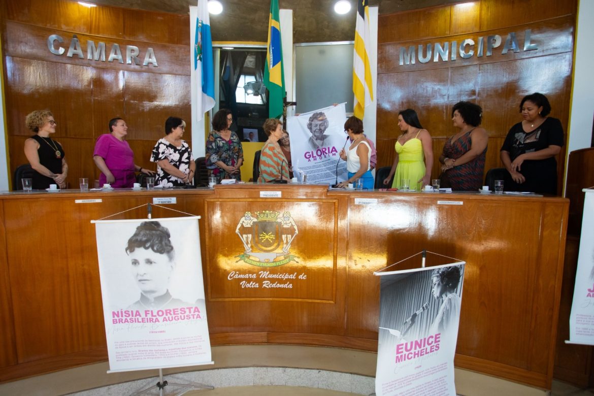 whatsapp image 2025 02 26 at 08.34.05