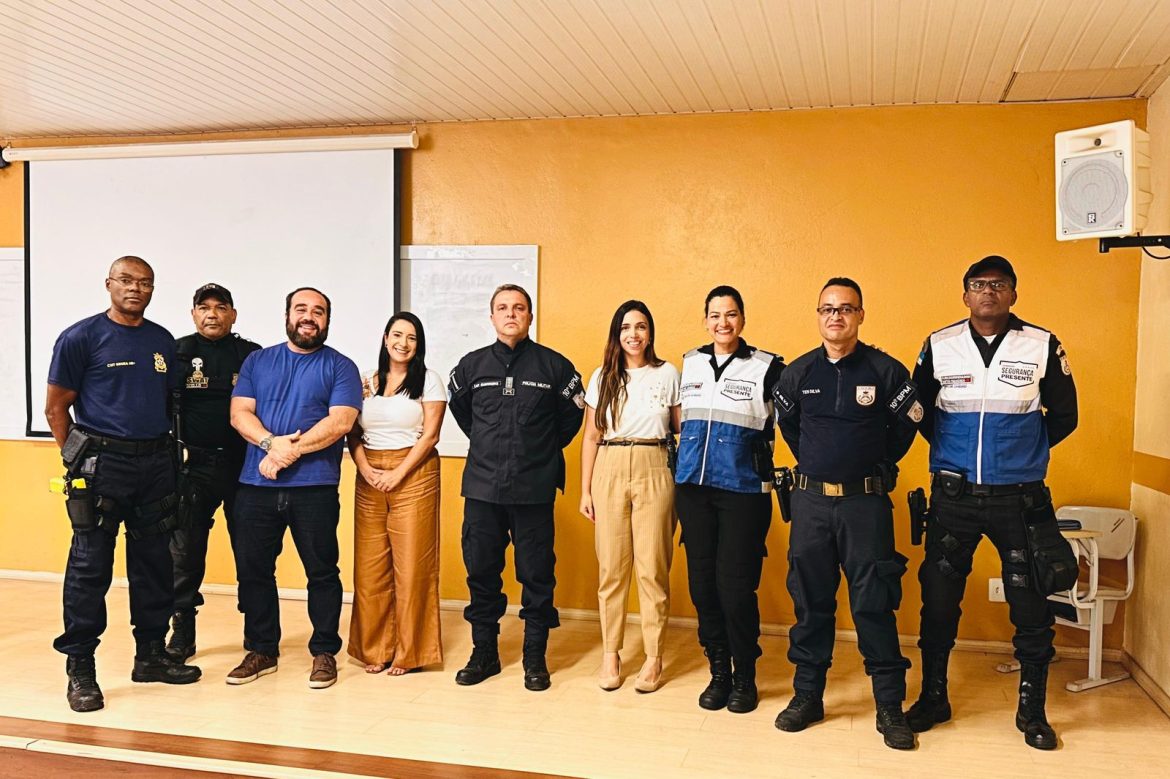 whatsapp image 2025 02 26 at 09.54.24 (1)