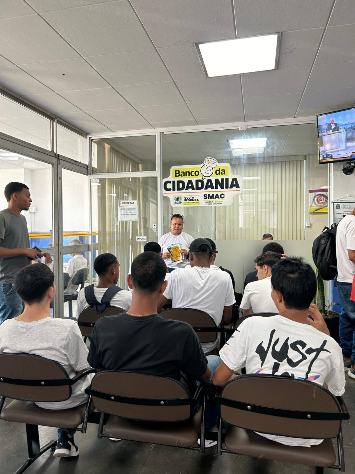 whatsapp image 2025 02 26 at 11.24.25