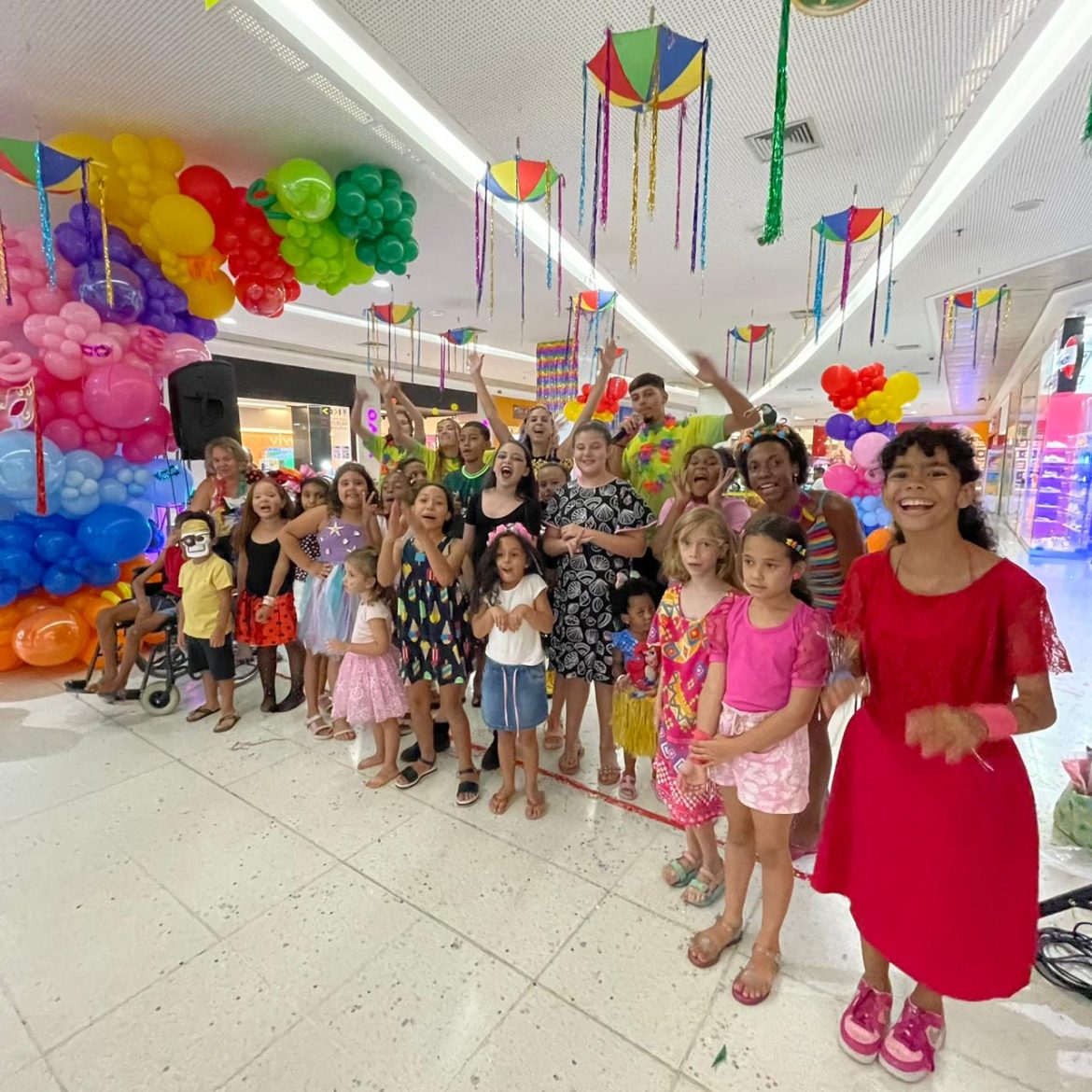 whatsapp image 2025 02 26 at 11.43.46