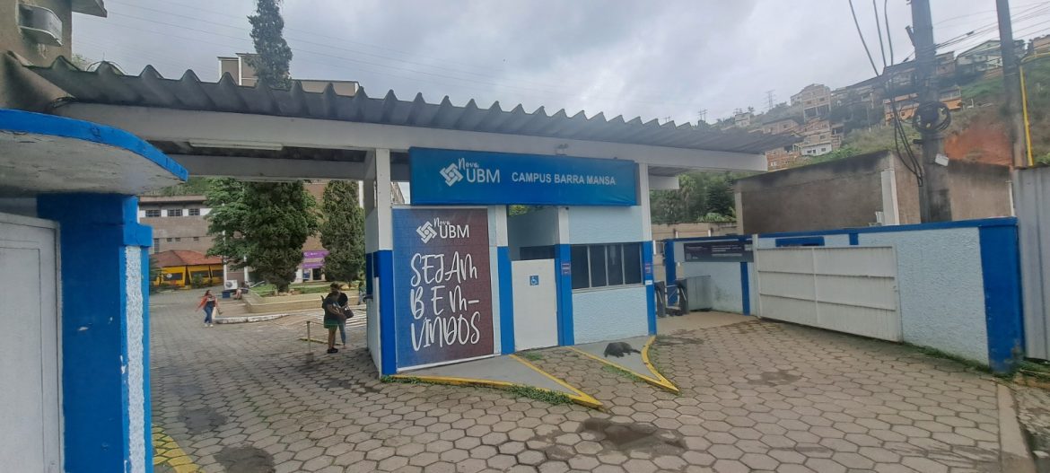 whatsapp image 2025 02 26 at 12.54.39