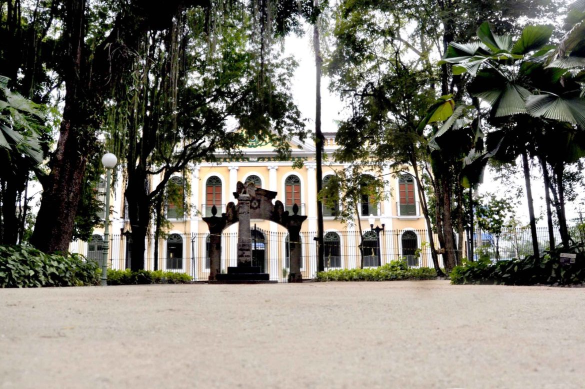 whatsapp image 2025 02 26 at 15.02.19