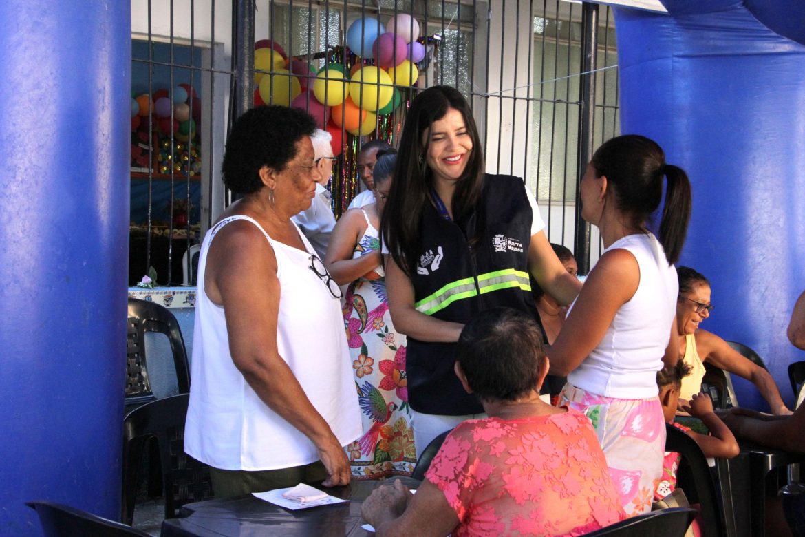 whatsapp image 2025 02 26 at 16.02.05