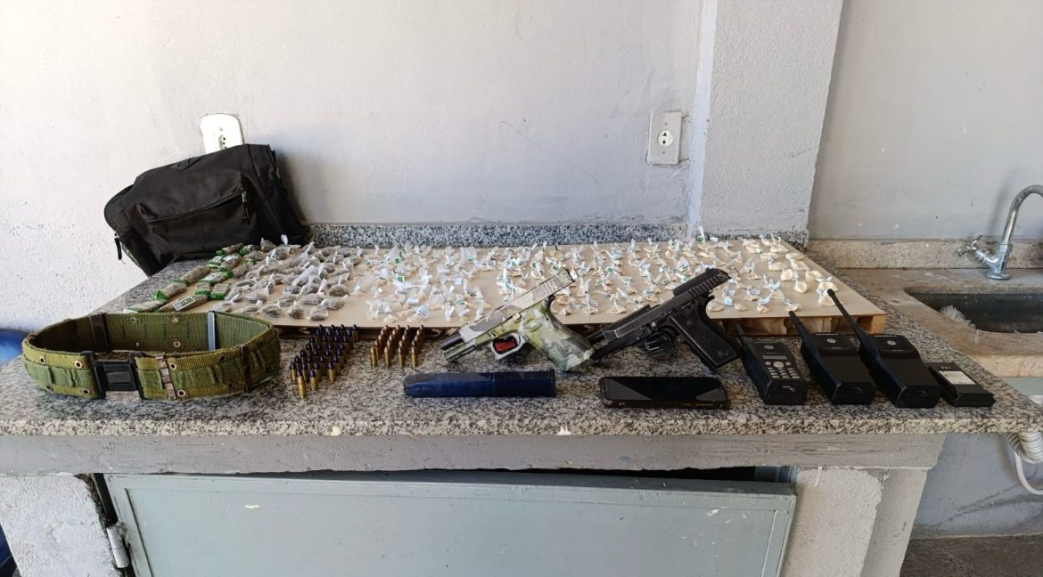 whatsapp image 2025 02 26 at 16.20.31