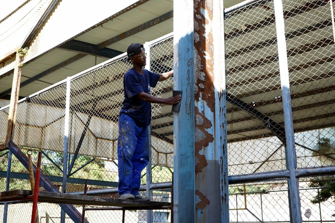 whatsapp image 2025 02 27 at 08.27.25