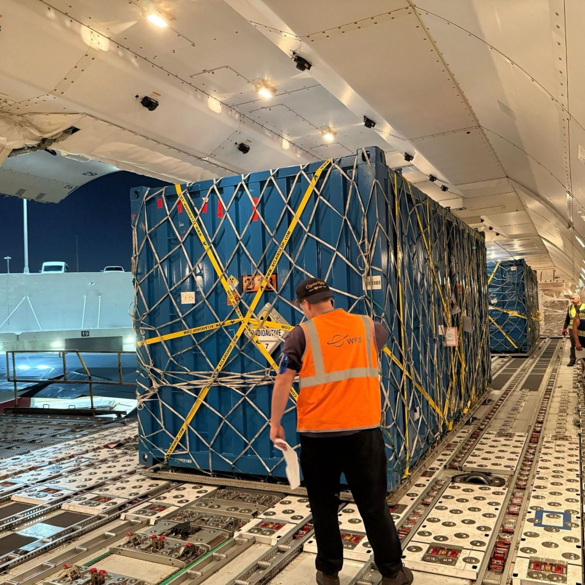 whatsapp image 2025 02 27 at 09.59.00