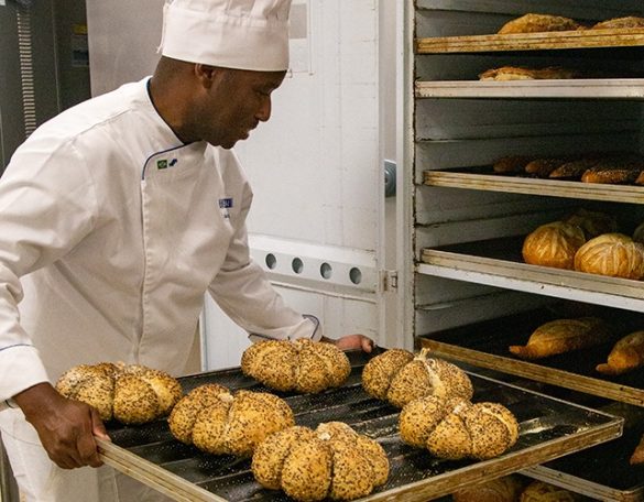 whatsapp image 2025 02 27 at 10.02.25