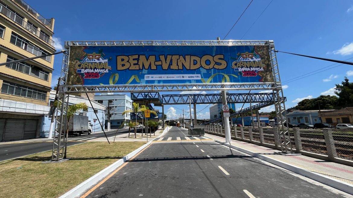 whatsapp image 2025 02 27 at 11.59.31 (1) (1)