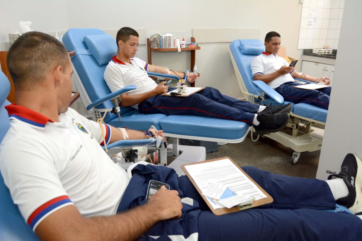 whatsapp image 2025 02 27 at 12.42.46