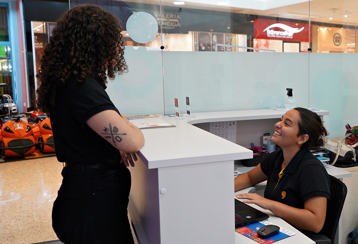 whatsapp image 2025 02 28 at 08.48.38