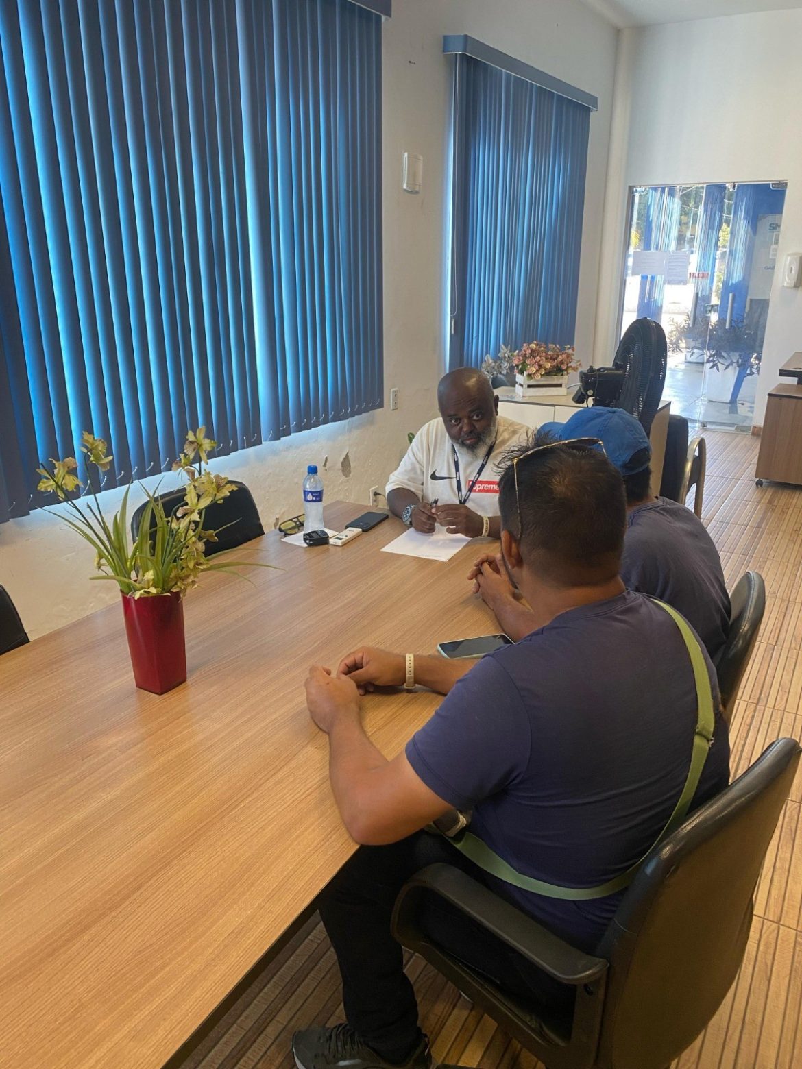 whatsapp image 2025 02 28 at 10.11.34