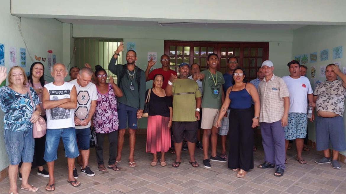 whatsapp image 2025 02 28 at 10.57.00