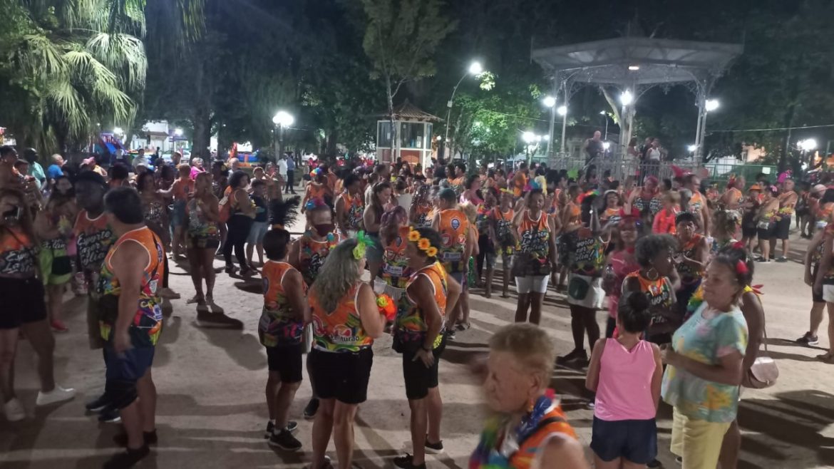 whatsapp image 2025 02 28 at 14.53.46