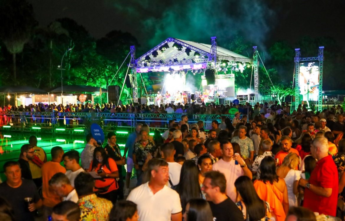 ‘uma noite nos mares do sul’, no clube dos funcionários em volta redonda, acontece no próximo dia 15 divulgação1