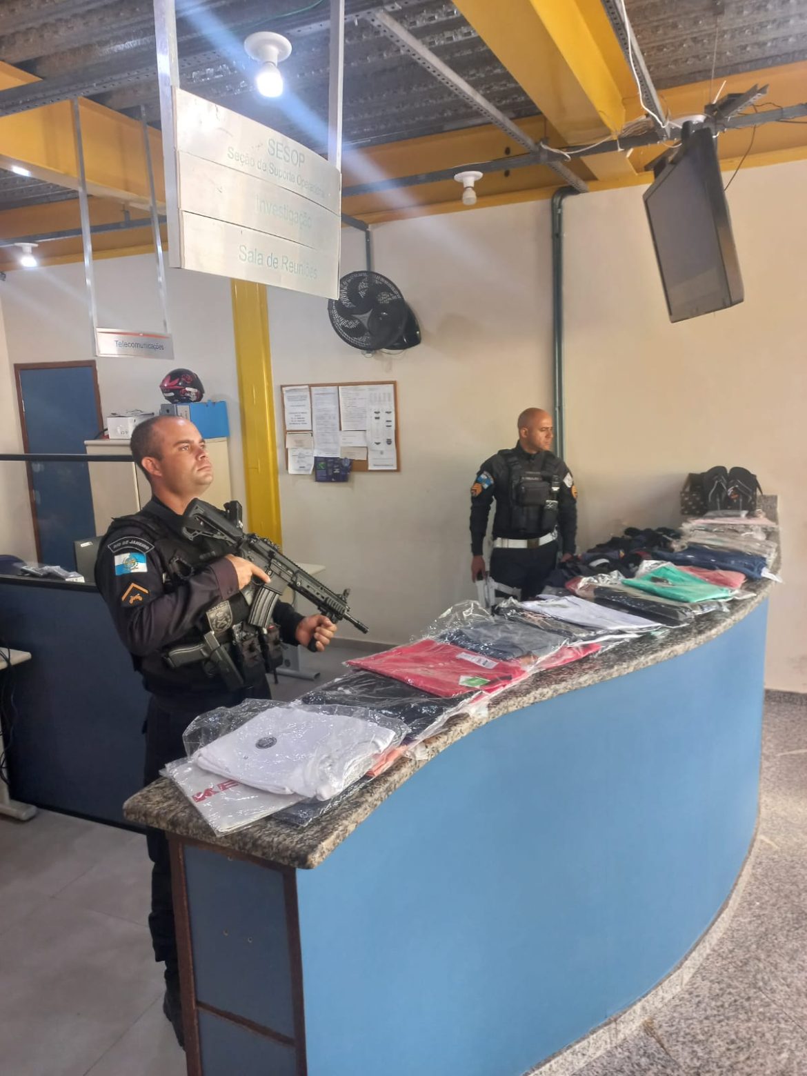 04.03.2025.homem é preso embriagado