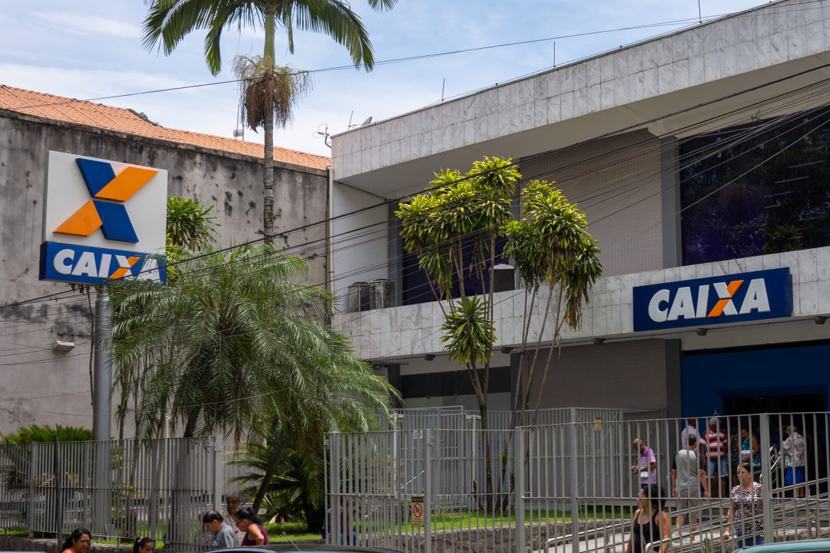 09 12 2024 caixa econômica 1 foto iam martins