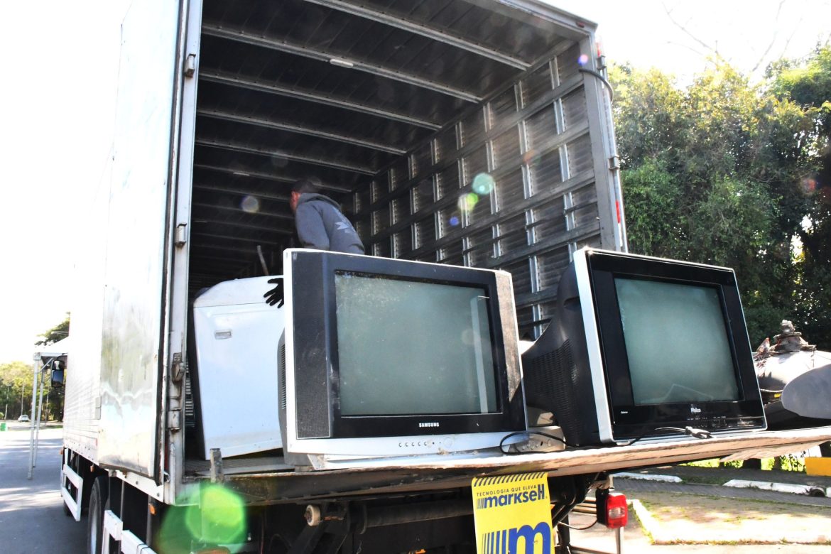 16.cf.res.cidades.descarte solidário.1.evento.divulgaÇÃopmr