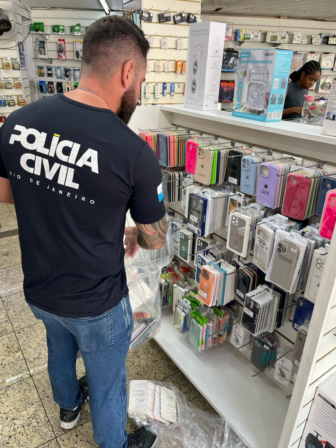 17.cf.res.polÍcia.polícia civil realiza operação contra pirataria.divulgaÇÃopc