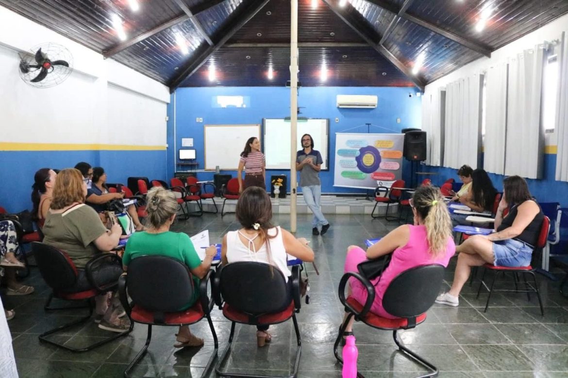 19.cf.res.cidades.itatiaia realiza 1° encontro.1.encontro.divulgaÇÃopmi