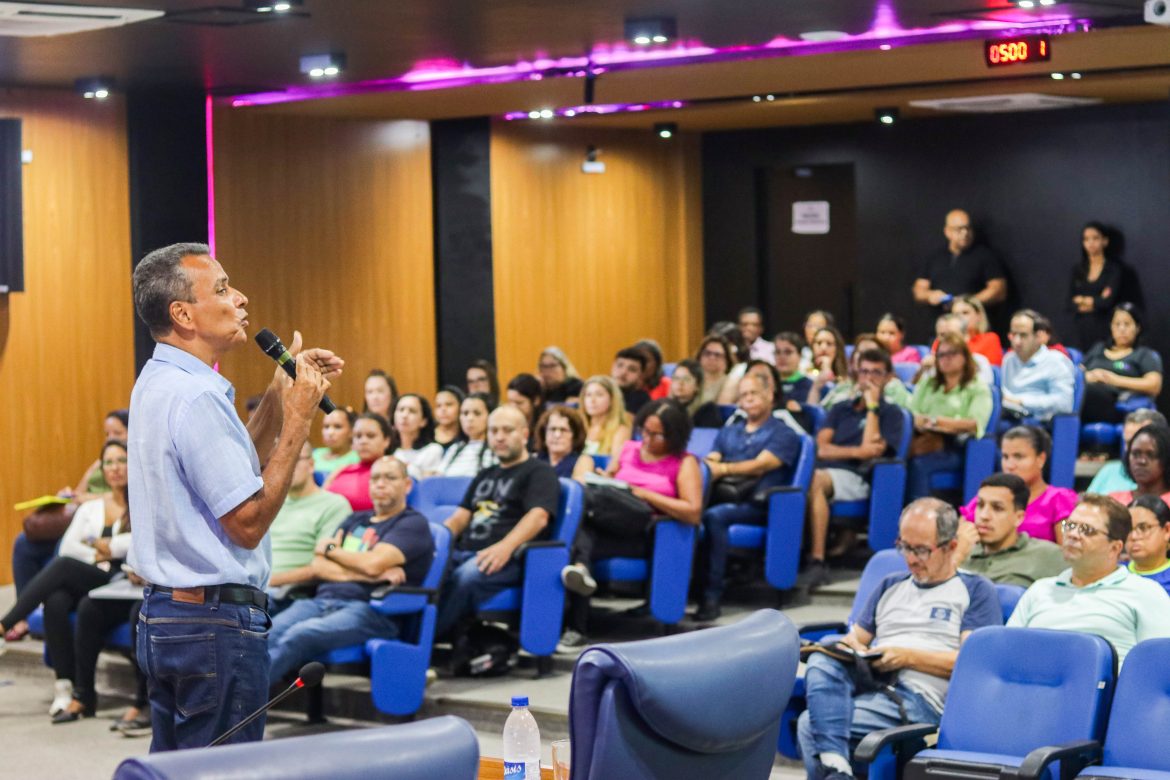 19.cf.res.cidades.prefeitura de resende firma parceria.divulgaçãopmr (2)