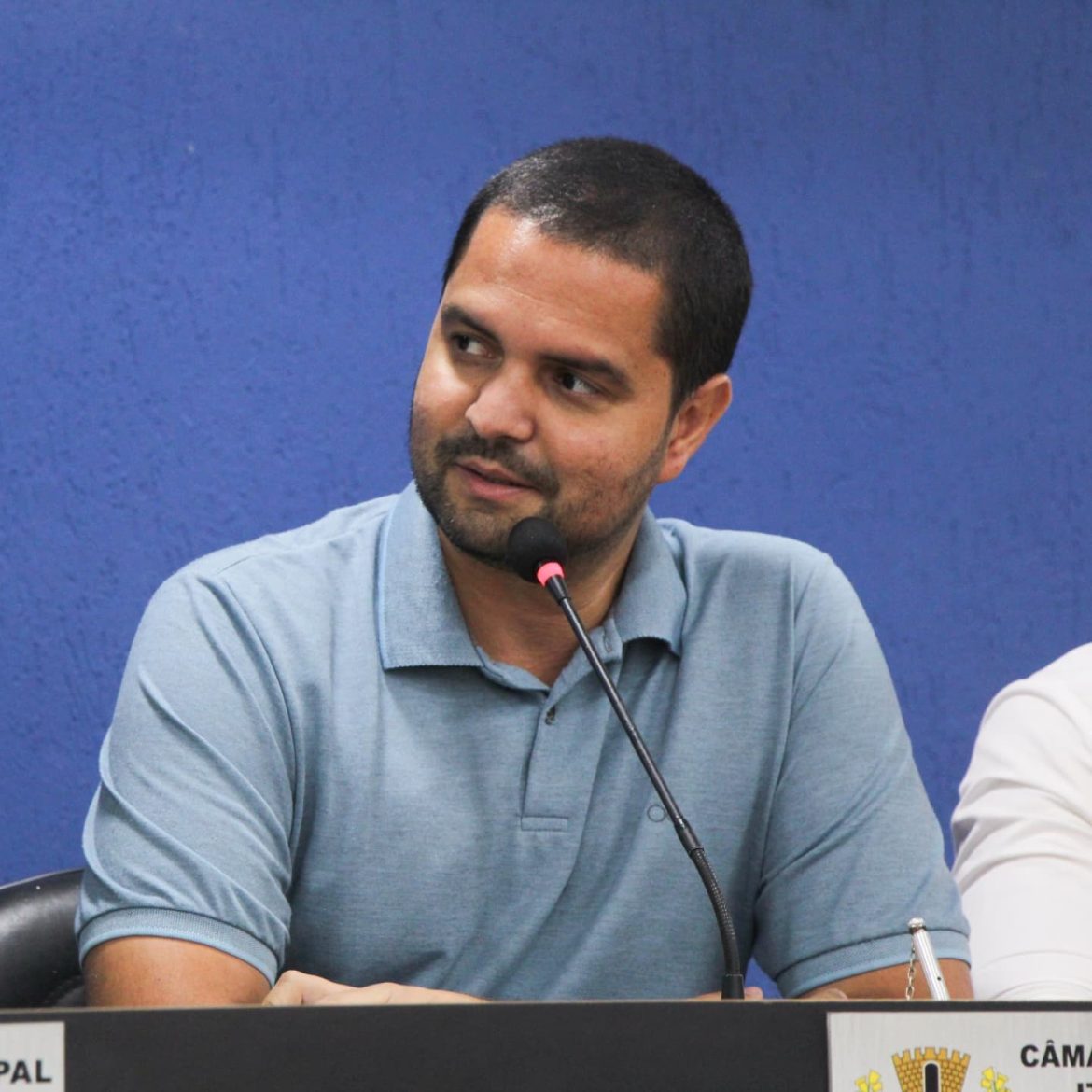 19.cf.res.polÍtica.prefeito de itatiaia revela.1.kaiomÁrcio.divulgaÇÃopmi